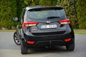 Hyundai ix20 I facelifting 2018 — zdjęcie 6