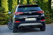 Hyundai Tucson III 2017 — zdjęcie 6