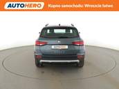 SEAT Ateca I 2018 — zdjęcie 6