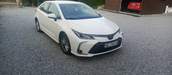 Toyota Corolla XII (E210) facelifting 2022 — zdjęcie 2