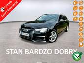 Audi A4 V (B9) 2019 — zdjęcie 1