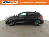 Ford Focus III facelifting 2019 — zdjęcie 2
