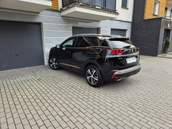 Peugeot 3008 II 2019 — zdjęcie 4