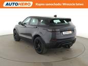 Land Rover Range Rover Evoque II 2019 — zdjęcie 4