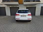 Audi Q5 I (8R) facelifting 2013 — zdjęcie 6