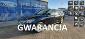 Ford Focus IV 2021 — zdjęcie 1