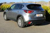 Mazda CX-5 I 2014 — zdjęcie 6