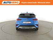 Kia XCeed I 2020 — zdjęcie 6