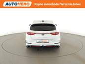 Kia Proceed I 2020 — zdjęcie 6