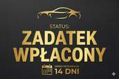 Hyundai i30 III facelifting 2 2022 — zdjęcie 4