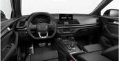 Audi SQ5 II (FY) 2019 — zdjęcie 2