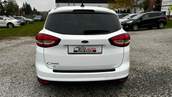 Ford C-MAX II facelifting 2015 — zdjęcie 6
