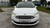 Ford C-MAX II facelifting 2015 — zdjęcie 2