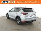 Mazda CX-5 II 2018 — zdjęcie 4