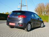 Kia Ceed II facelifting 2016 — zdjęcie 3
