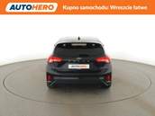 Ford Focus III facelifting 2019 — zdjęcie 6