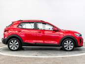 Kia Stonic I facelifting 2 2025 — zdjęcie 5