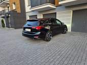 Ford Focus IV 2022 — zdjęcie 6