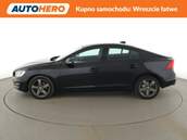 Volvo S60 II facelifting 2015 — zdjęcie 2