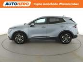 Kia Sportage V 2024 — zdjęcie 2