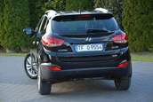 Hyundai ix35 I 2011 — zdjęcie 6