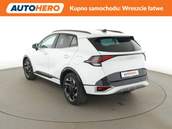 Kia Sportage V 2023 — zdjęcie 4