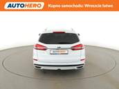 Ford Mondeo V 2018 — zdjęcie 6