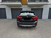 BMW X1 II (F48) 2017 — zdjęcie 6
