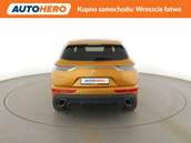DS 7 Crossback I 2021 — zdjęcie 6