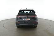 Volkswagen Tayron II (EU Market) 2025 — zdjęcie 6