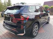 BMW X1 III (U11/U12) 2023 — zdjęcie 5