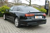 Audi A6 IV (C7) facelifting 2018 — zdjęcie 6