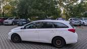 Toyota Auris II facelifting 2015 — zdjęcie 4