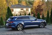 Renault Talisman I facelifting 2022 — zdjęcie 5