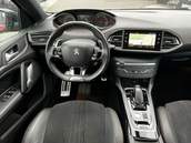 Peugeot 308 II facelifting 2018 — zdjęcie 6