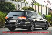 Volkswagen Passat B8 2017 — zdjęcie 3