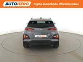 Hyundai Kona I facelifting 2020 — zdjęcie 6
