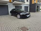 Jaguar XE I 2016 — zdjęcie 2