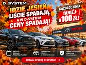 Toyota Corolla XII (E210) 2021 — zdjęcie 2