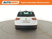 Volkswagen Tiguan II 2019 — zdjęcie 6