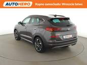 Hyundai Tucson III 2018 — zdjęcie 4