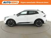Kia Sportage V 2023 — zdjęcie 2