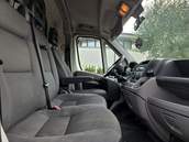 Citroen Jumper 2007 — zdjęcie 5