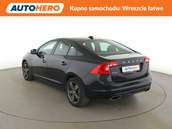 Volvo S60 II facelifting 2015 — zdjęcie 4