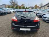 Renault Megane III facelifting 2013 — zdjęcie 6
