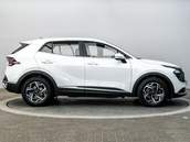 Kia Sportage V 2023 — zdjęcie 5
