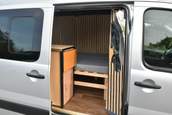 Citroen Jumpy 2015 — zdjęcie 4