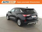 Ford Kuga III 2020 — zdjęcie 4