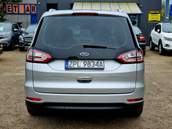 Ford Galaxy III 2018 — zdjęcie 6