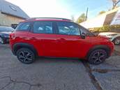 Citroen C3 Aircross I 2019 — zdjęcie 6